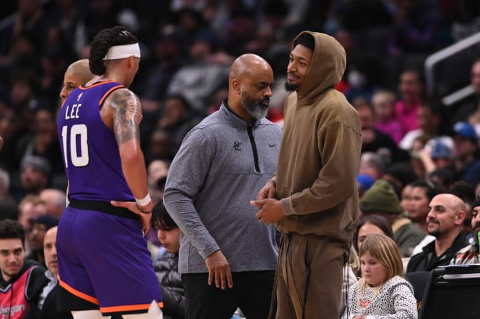 Photo Credit: USA Today